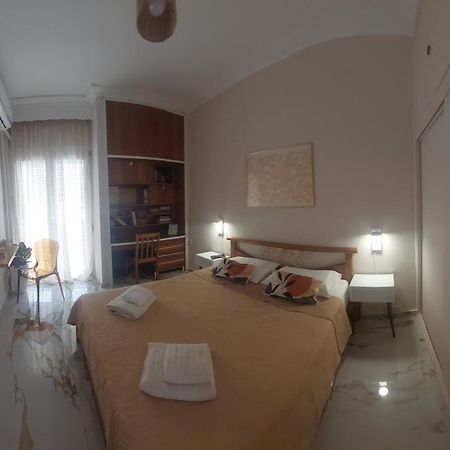 Sea View Home 卡瓦拉 外观 照片