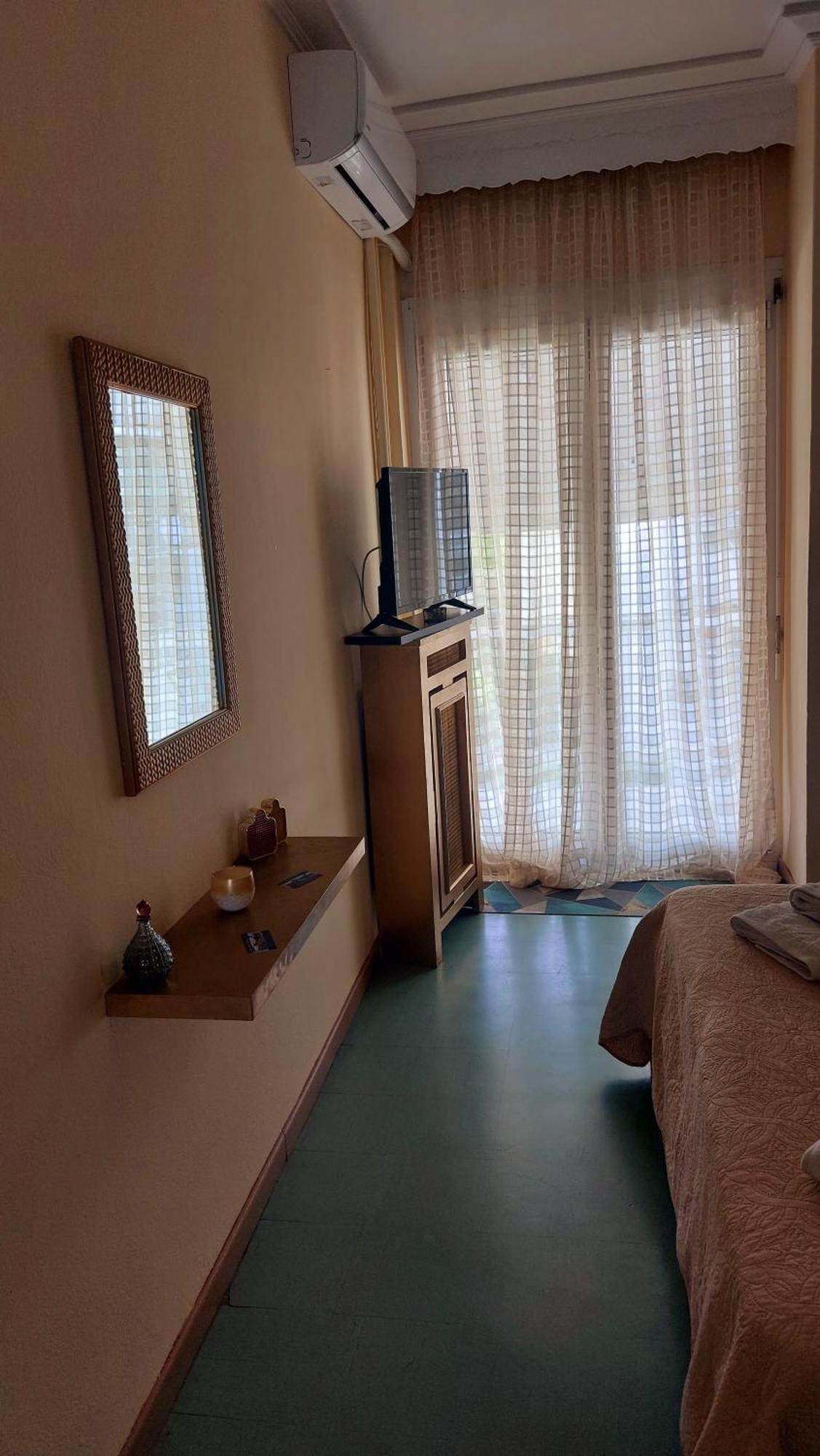 Sea View Home 卡瓦拉 外观 照片