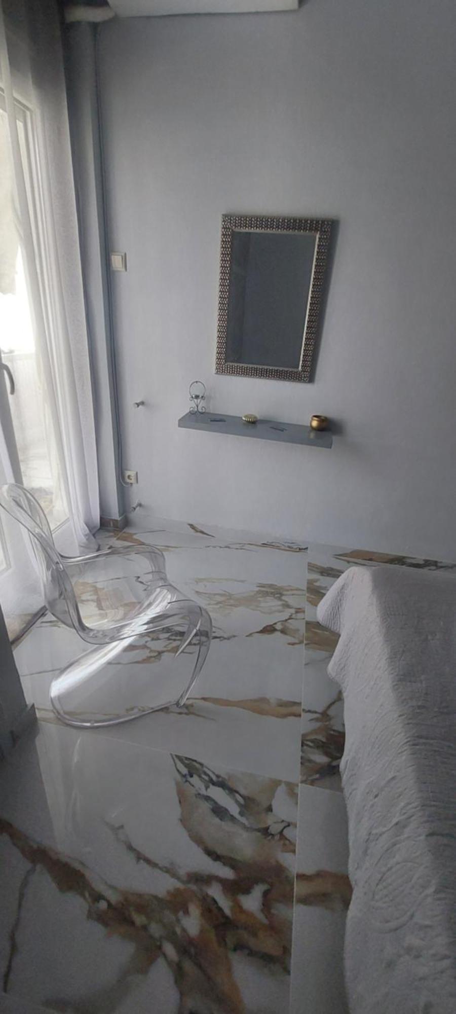 Sea View Home 卡瓦拉 外观 照片