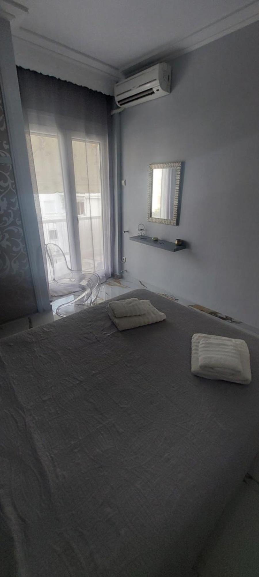Sea View Home 卡瓦拉 外观 照片