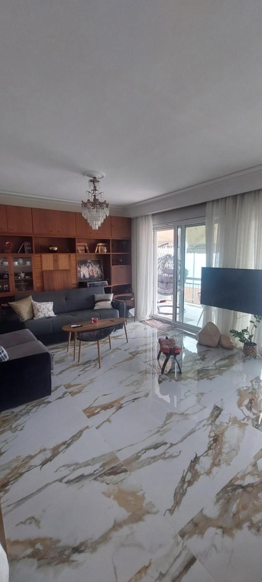 Sea View Home 卡瓦拉 外观 照片